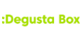 Degusta Box Codes de réduction Degusta Box Codes de réduction