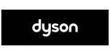 Dyson Codes de réduction Dyson Codes de réduction