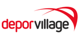 Deporvillage Codes de réduction Deporvillage Codes de réduction