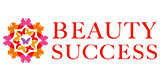 Beauty Success Codes de réduction Beauty Success Codes de réduction