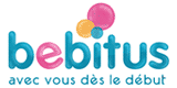 Bebitus Codes de réduction Bebitus Codes de réduction