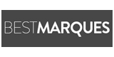 Bestmarques Codes de réduction Bestmarques Codes de réduction