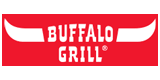 Buffalo Grill Codes de réduction Buffalo Grill Codes de réduction
