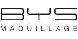 BYS Maquillage Codes de réduction BYS Maquillage Codes de réduction