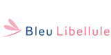 Bleu Libellule Codes de réduction Bleu Libellule Codes de réduction
