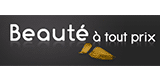 Beauteatoutprix Codes de réduction