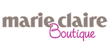 Boutique Marie Claire Codes de réduction Boutique Marie Claire Codes de réduction