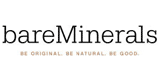 bareMinerals Codes de réduction bareMinerals Codes de réduction