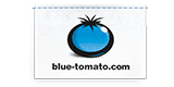 Blue Tomato Codes de réduction Blue Tomato Codes de réduction