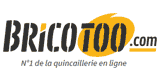 Bricotoo Codes de réduction Bricotoo Codes de réduction