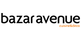 Bazar Avenue Codes de réduction Bazar Avenue Codes de réduction
