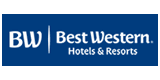 Best Western Codes de réduction Best Western Codes de réduction