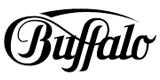 Buffalo Codes de réduction Buffalo Codes de réduction