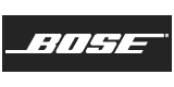 Bose Codes de réduction Bose Codes de réduction