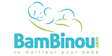 BamBinou Codes de réduction BamBinou Codes de réduction