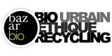 Bazar bio Codes de réduction Bazar bio Codes de réduction