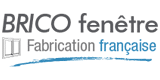Brico-fenêtr Codes de réduction Brico-fenêtr Codes de réduction