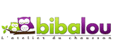 Bibalou Codes de réduction Bibalou Codes de réduction
