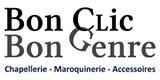 Bon Clic Bon Genre Codes de réduction Bon Clic Bon Genre Codes de réduction