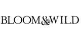Bloom & Wild Codes de réduction Bloom & Wild Codes de réduction
