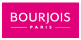 Bourjois Codes de réduction Bourjois Codes de réduction