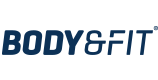 Body & Fit Codes de réduction Body & Fit Codes de réduction