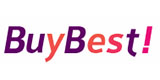 BuyBest Codes de réduction BuyBest Codes de réduction