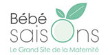 Bébé saisons Codes de réduction Bébé saisons Codes de réduction