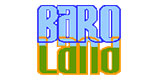 Baroland Codes de réduction Baroland Codes de réduction