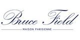 Bruce Field Codes de réduction Bruce Field Codes de réduction