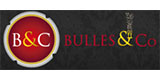 Bulles & Co Codes de réduction Bulles & Co Codes de réduction