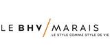 BHV Codes de réduction BHV Codes de réduction