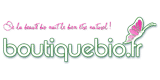 Boutique Bio Codes de réduction Boutique Bio Codes de réduction
