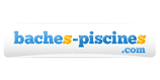 Baches piscines Codes de réduction Baches piscines Codes de réduction