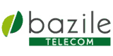 Bazile Codes de réduction Bazile Codes de réduction