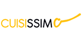 Cuisissimo Codes de réduction Cuisissimo Codes de réduction