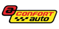 ConfortAuto Codes de réduction ConfortAuto Codes de réduction