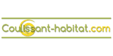 Coulissant habitat Codes de réduction Coulissant habitat Codes de réduction