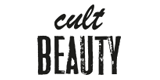 Cult Beauty Codes de réduction Cult Beauty Codes de réduction