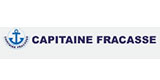 Capitaine Fracasse Codes de réduction Capitaine Fracasse Codes de réduction