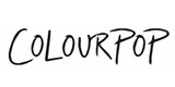 ColourPop Codes de réduction ColourPop Codes de réduction