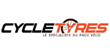 Cycle tyres direct Codes de réduction Cycle tyres direct Codes de réduction