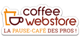 Coffee webstore Codes de réduction Coffee webstore Codes de réduction