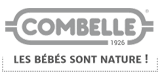 Combelle Codes de réduction Combelle Codes de réduction