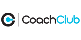 CoachClub Codes de réduction CoachClub Codes de réduction