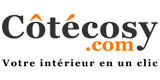 Cotecosy Codes de réduction Cotecosy Codes de réduction
