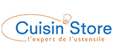 Cuisin'Store Codes de réduction Cuisin'Store Codes de réduction