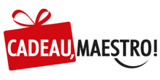 Cadeau maestro Codes de réduction Cadeau maestro Codes de réduction
