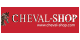 Cheval shop Codes de réduction Cheval shop Codes de réduction