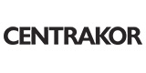 Centrakor Codes de réduction Centrakor Codes de réduction